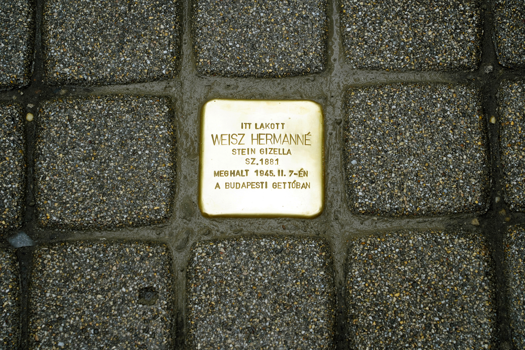 blog image